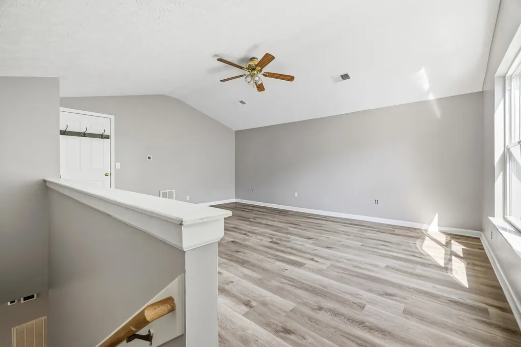3009 Bromley Way Antioch TN 37013