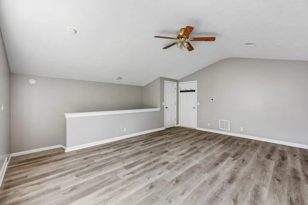 3009 Bromley Way Antioch TN 37013