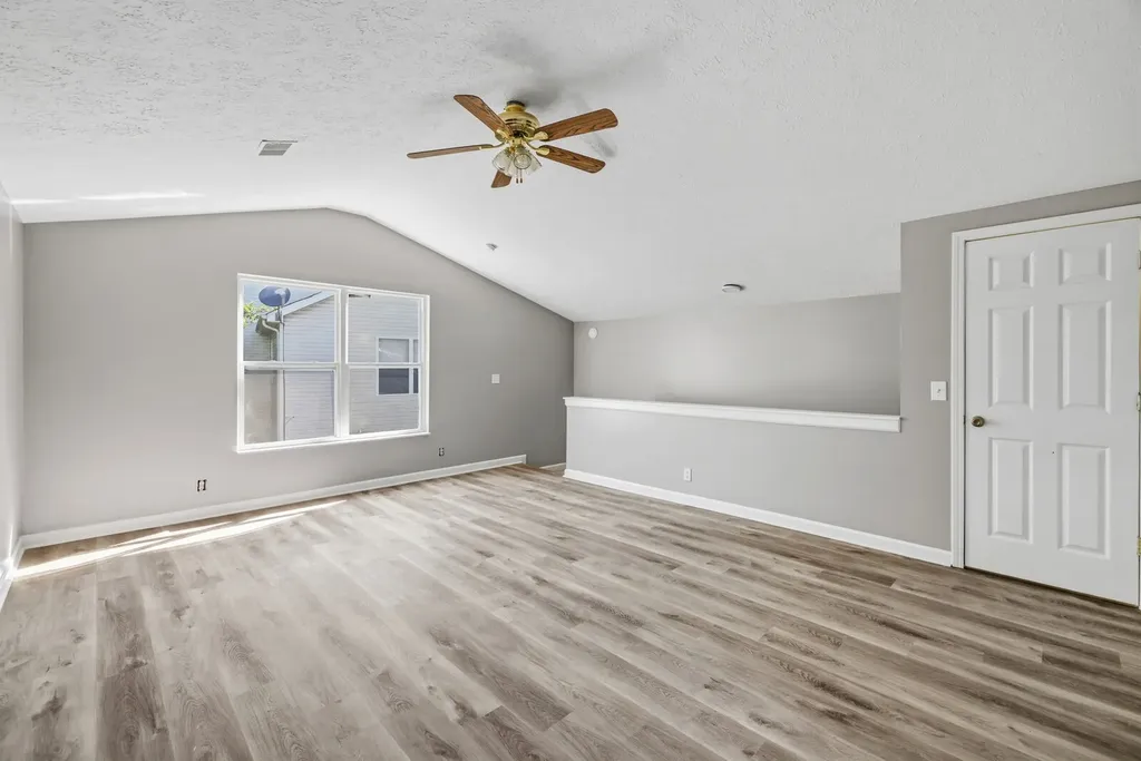 3009 Bromley Way Antioch TN 37013