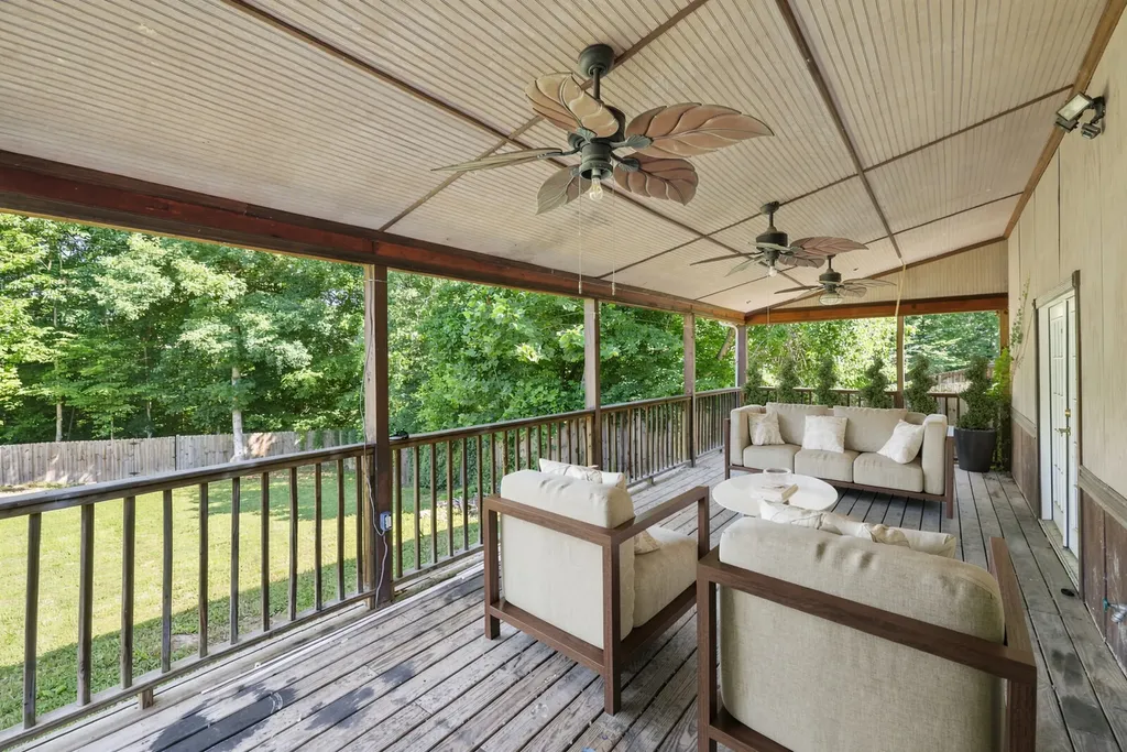 3009 Bromley Way Antioch TN 37013