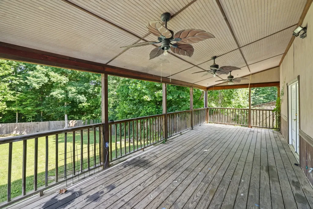 3009 Bromley Way Antioch TN 37013