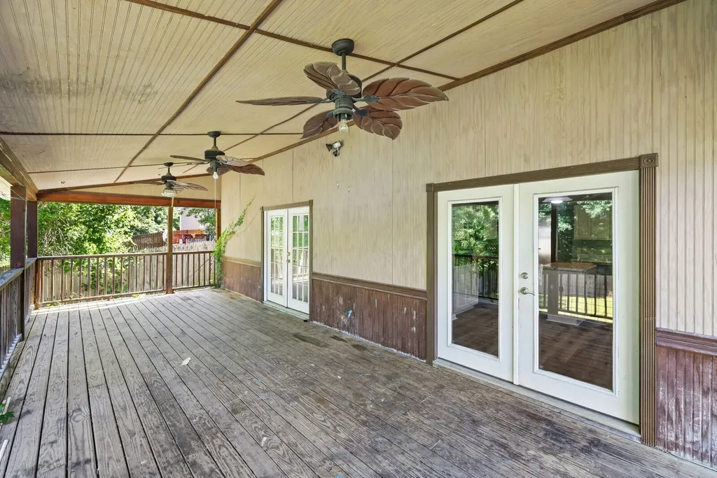 3009 Bromley Way Antioch TN 37013