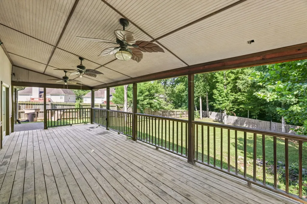3009 Bromley Way Antioch TN 37013