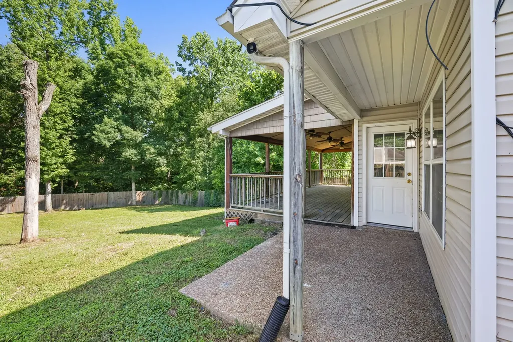 3009 Bromley Way Antioch TN 37013