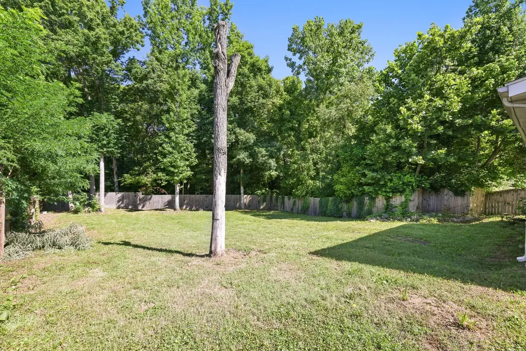 3009 Bromley Way Antioch TN 37013