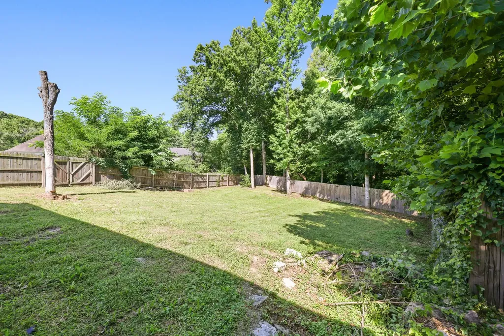 3009 Bromley Way Antioch TN 37013