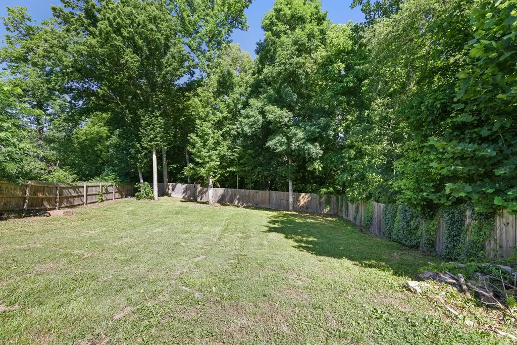 3009 Bromley Way Antioch TN 37013