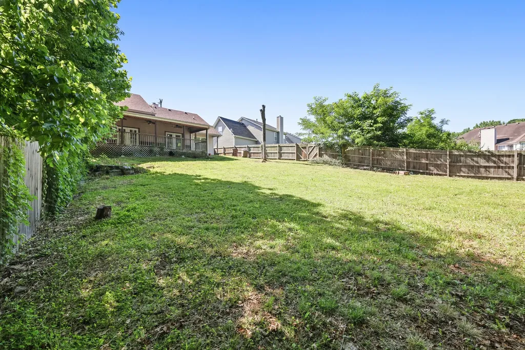 3009 Bromley Way Antioch TN 37013
