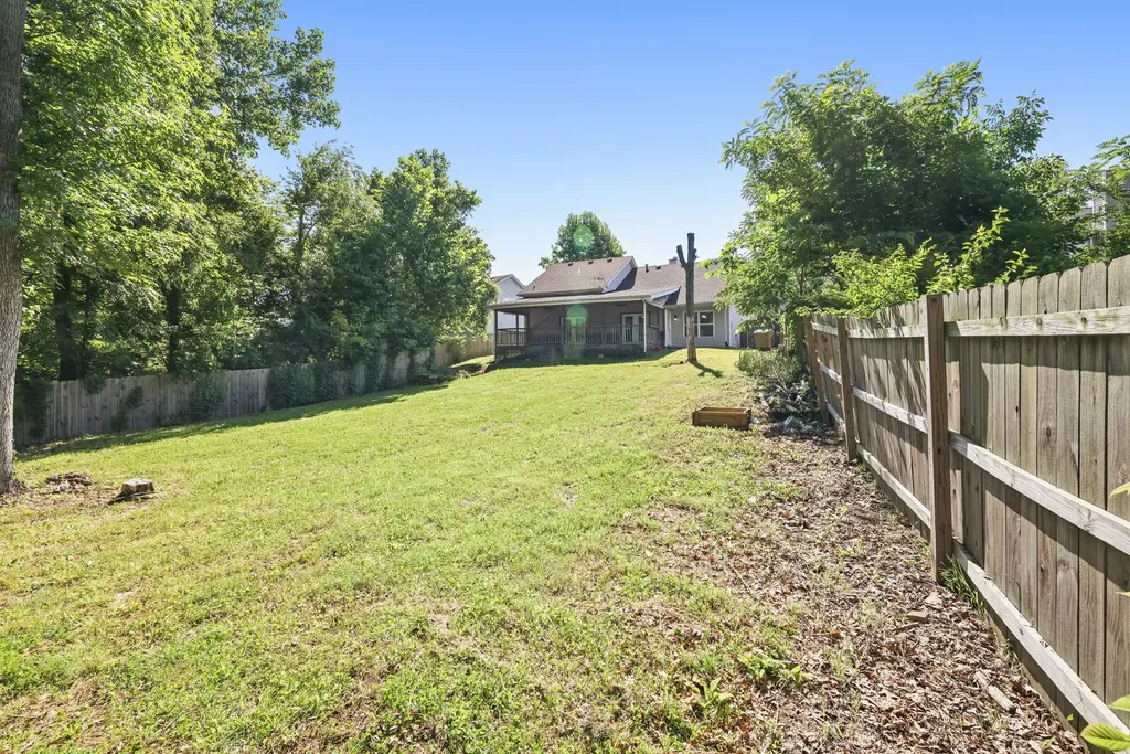 3009 Bromley Way Antioch TN 37013