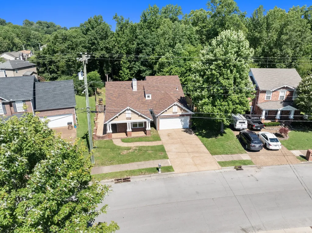 3009 Bromley Way Antioch TN 37013