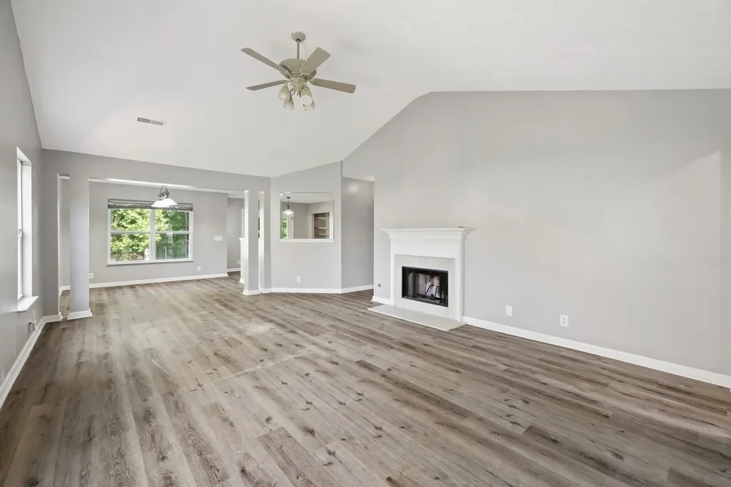 3009 Bromley Way Antioch TN 37013