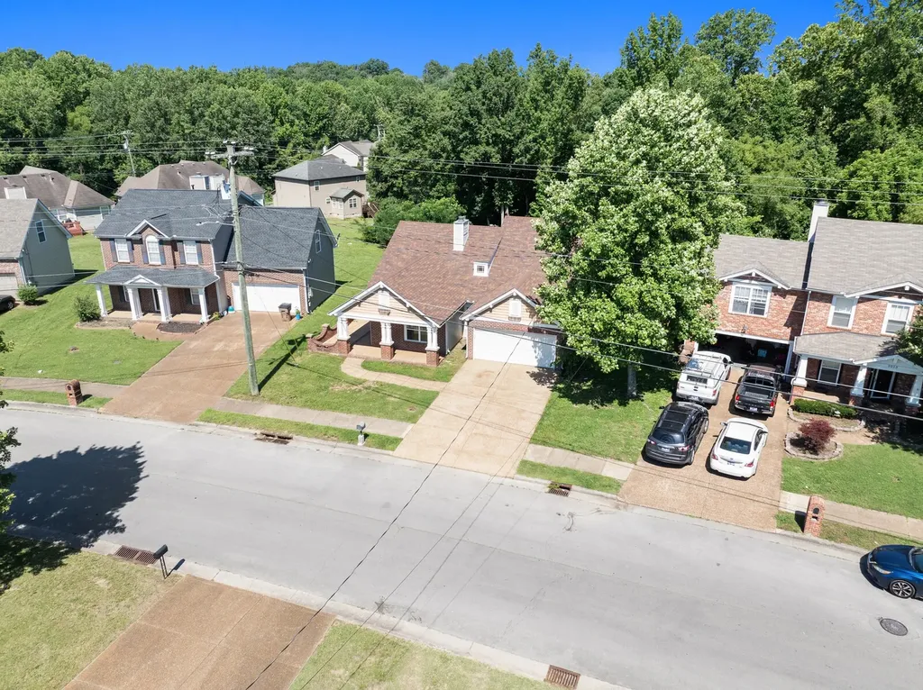 3009 Bromley Way Antioch TN 37013