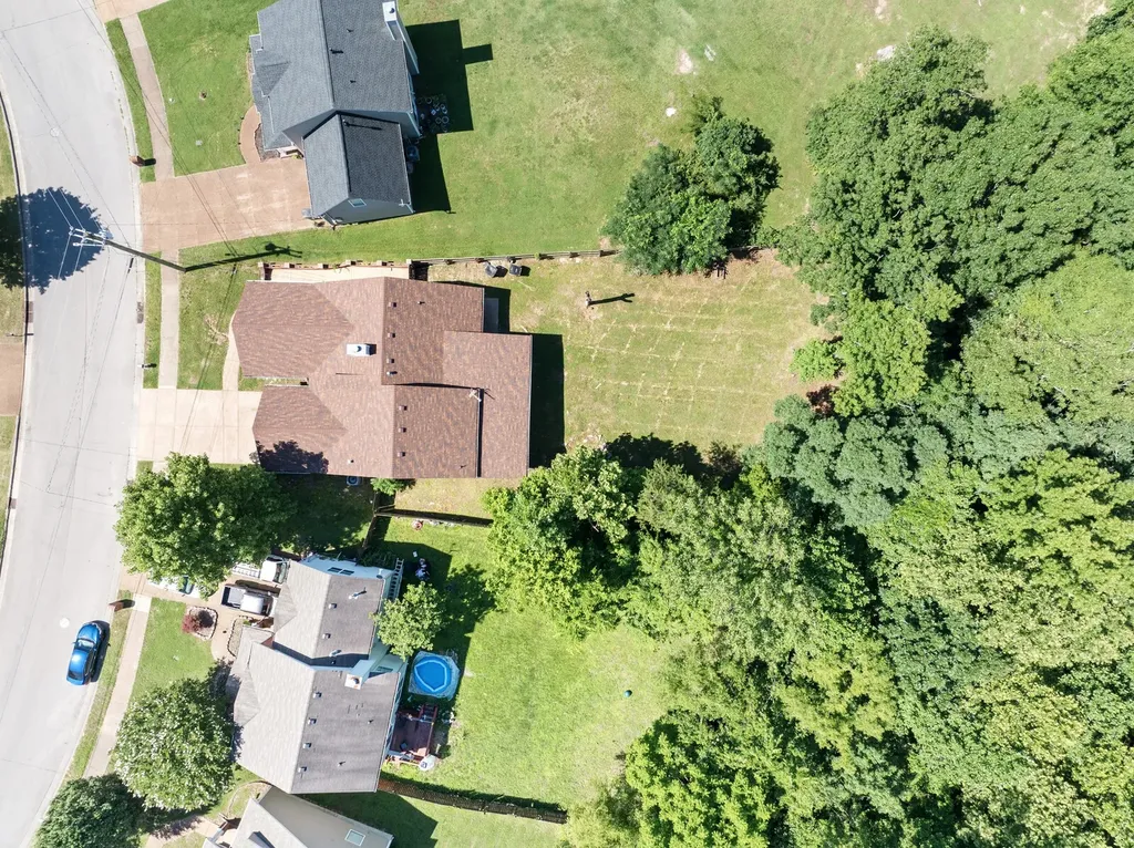 3009 Bromley Way Antioch TN 37013