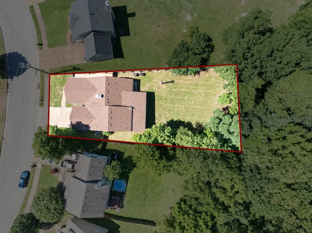 3009 Bromley Way Antioch TN 37013