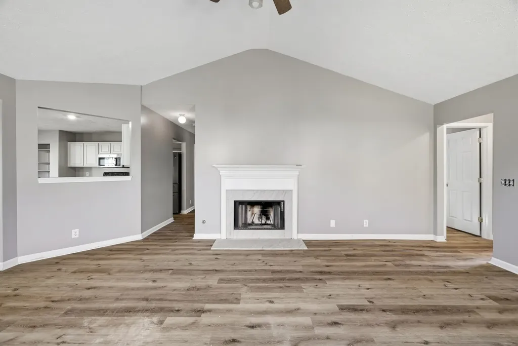 3009 Bromley Way Antioch TN 37013