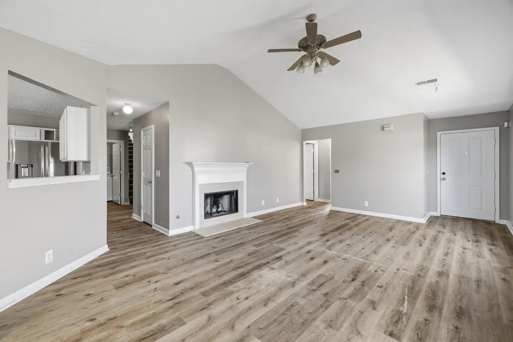 3009 Bromley Way Antioch TN 37013