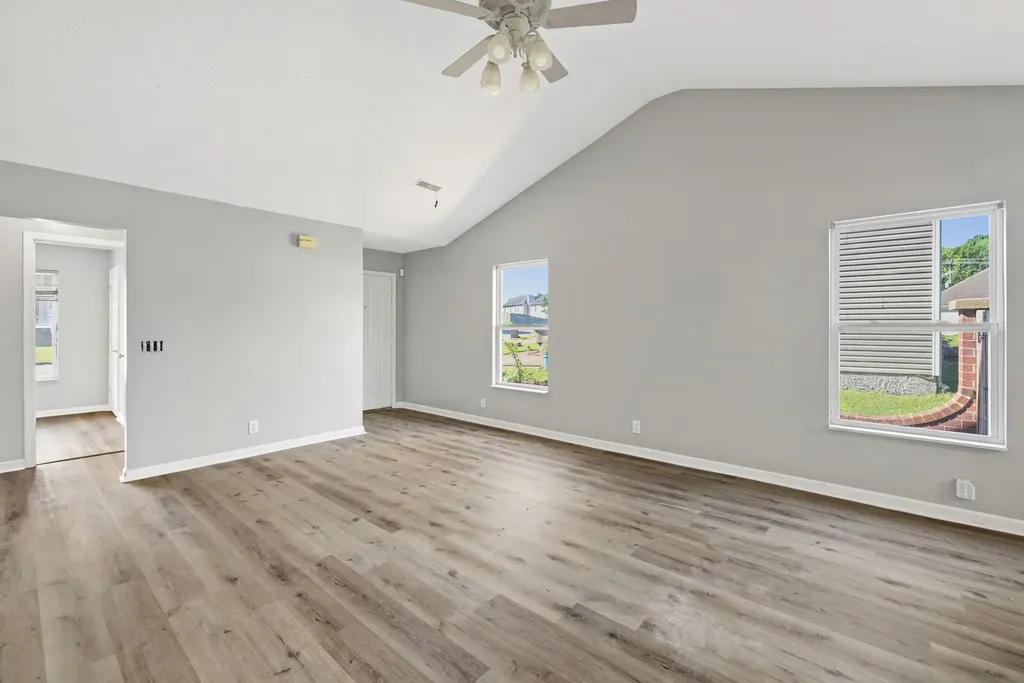 3009 Bromley Way Antioch TN 37013