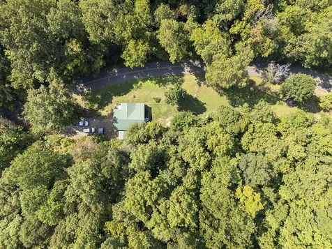 87 Ballard Hollow Road Taft TN 38488
