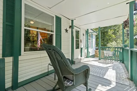 87 Ballard Hollow Road Taft TN 38488