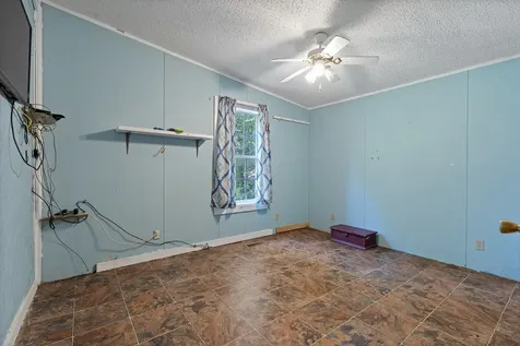 87 Ballard Hollow Road Taft TN 38488