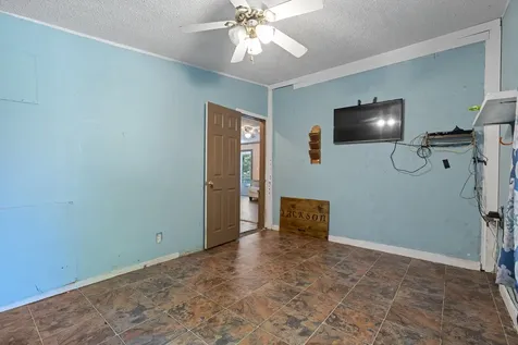 87 Ballard Hollow Road Taft TN 38488