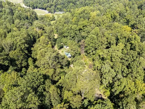 87 Ballard Hollow Road Taft TN 38488