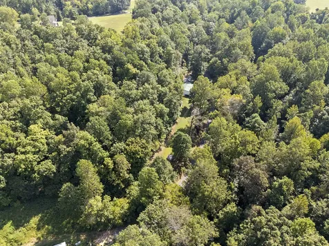 87 Ballard Hollow Road Taft TN 38488