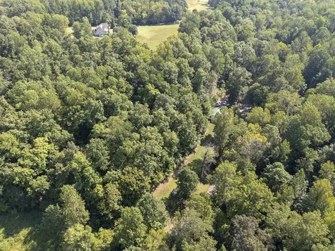 87 Ballard Hollow Road Taft TN 38488