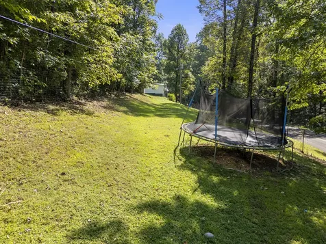 87 Ballard Hollow Road Taft TN 38488