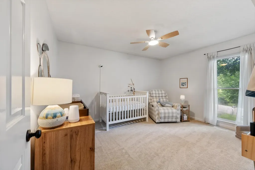100 Windward Drive Mount Juliet TN 37122