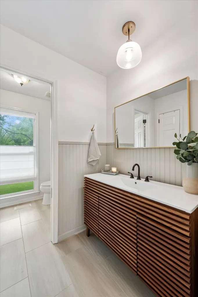 100 Windward Drive Mount Juliet TN 37122