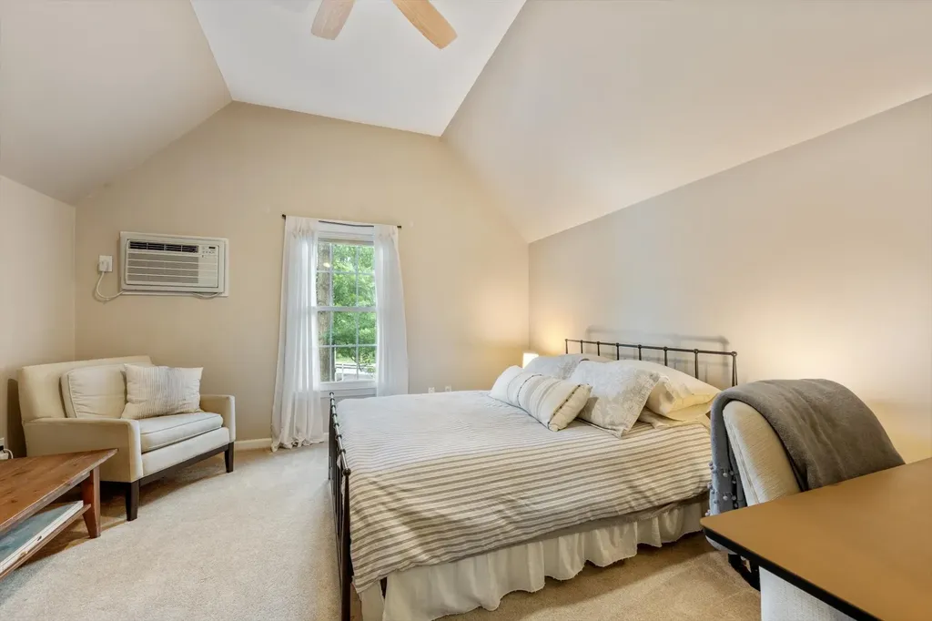 100 Windward Drive Mount Juliet TN 37122