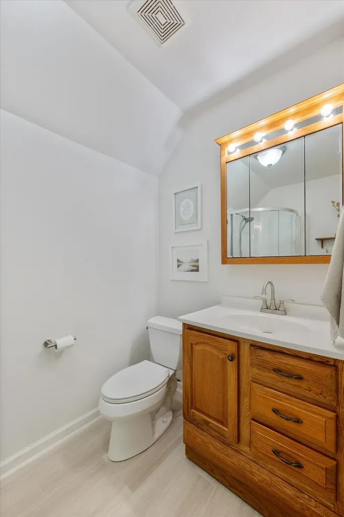 100 Windward Drive Mount Juliet TN 37122