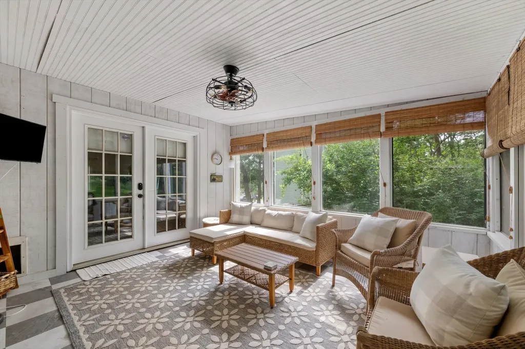 100 Windward Drive Mount Juliet TN 37122