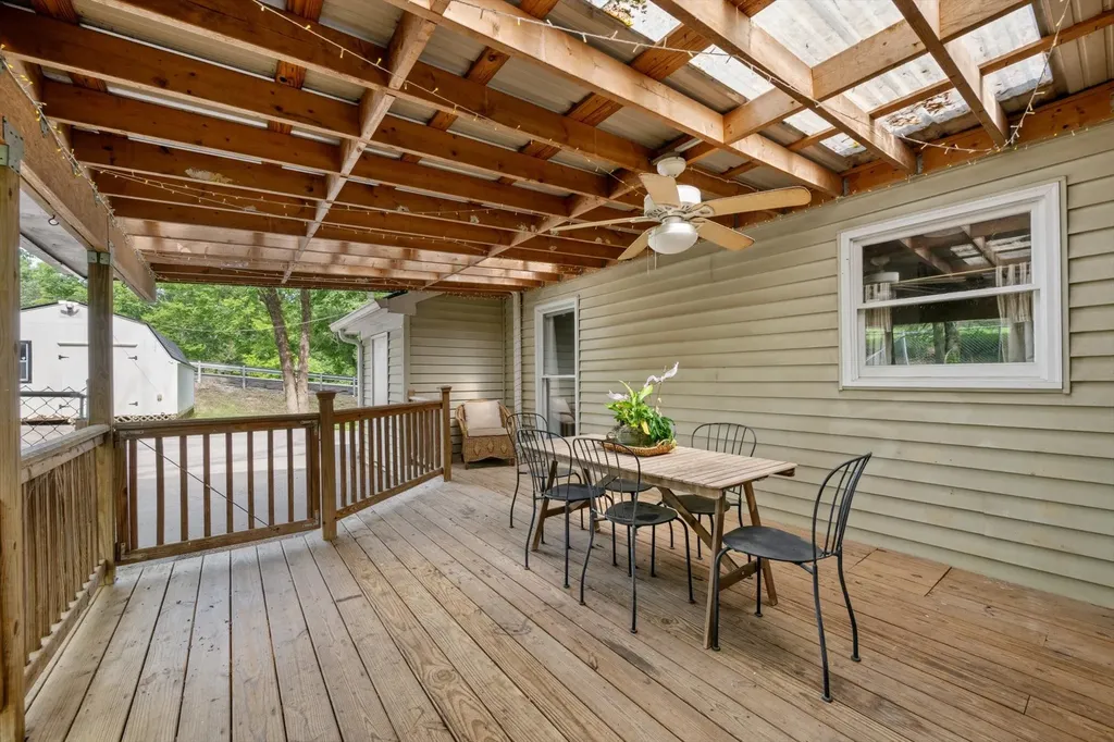 100 Windward Drive Mount Juliet TN 37122