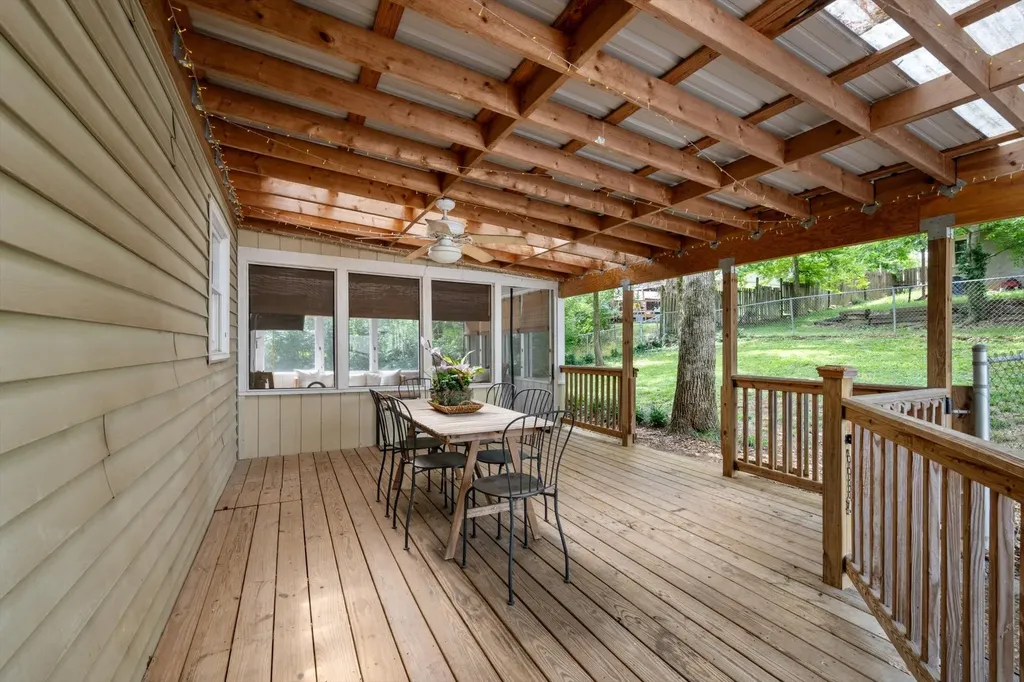 100 Windward Drive Mount Juliet TN 37122