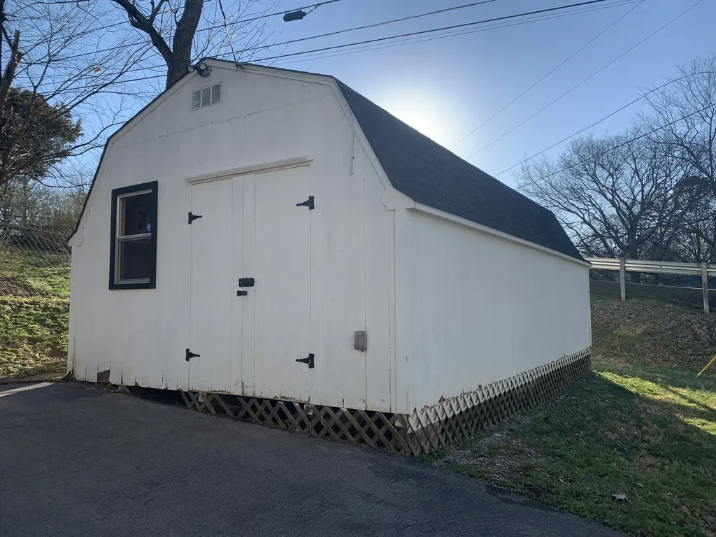 100 Windward Drive Mount Juliet TN 37122