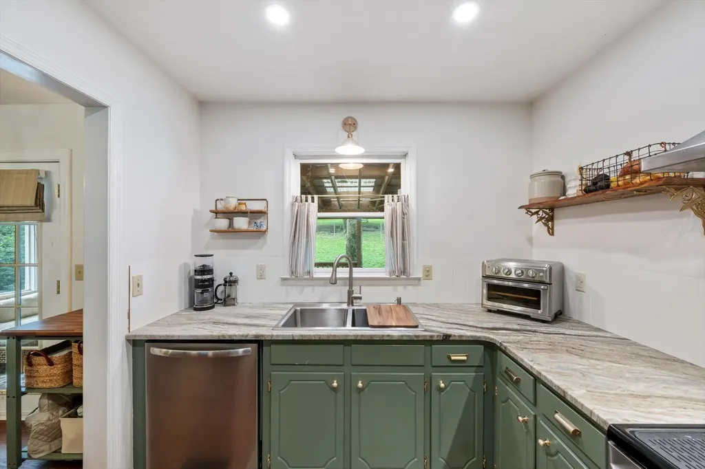 100 Windward Drive Mount Juliet TN 37122