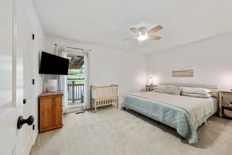 100 Windward Drive Mount Juliet TN 37122