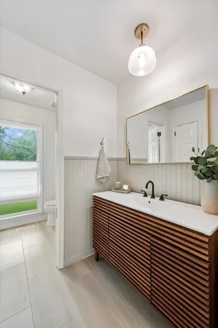 100 Windward Drive Mount Juliet TN 37122