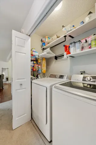 100 Windward Drive Mount Juliet TN 37122
