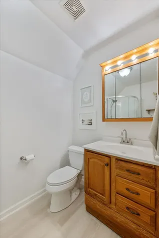 100 Windward Drive Mount Juliet TN 37122