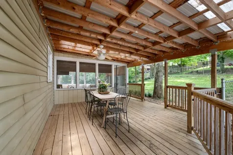100 Windward Drive Mount Juliet TN 37122