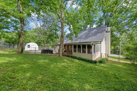 100 Windward Drive Mount Juliet TN 37122