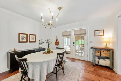 100 Windward Drive Mount Juliet TN 37122