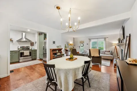 100 Windward Drive Mount Juliet TN 37122
