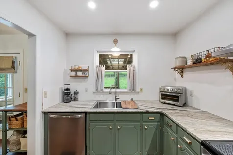 100 Windward Drive Mount Juliet TN 37122