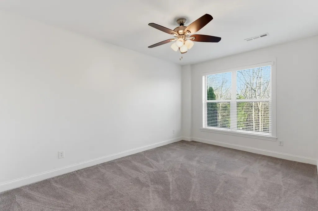 6772 Falls Ridge Lane College Grove TN 37046