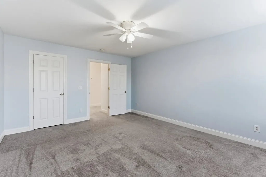 6772 Falls Ridge Lane College Grove TN 37046
