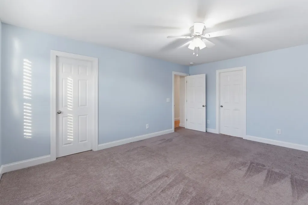 6772 Falls Ridge Lane College Grove TN 37046